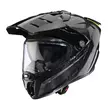 Caberg Tanami Carbon Мотошлем Black Gloss Черный (размер: xs)