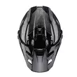 Caberg Tanami Carbon Мотошлем Black Gloss Черный