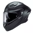 Caberg Drift Evo 2 Мотошлем Black Matt Черный (размер: xs)