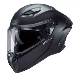 Caberg Drift Evo 2 Мотошлем Black Matt Черный