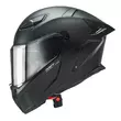 Caberg Drift Evo 2 Мотошлем Black Matt Черный