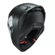 Caberg Drift Evo 2 Мотошлем Black Matt Черный