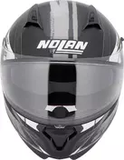 N87 Fulmen N-Com