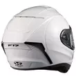 Kabuto Full Face Мотошлем F17 Gp Mips White Белый