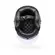 Bell Custom 500 Ece06 Fasthouse Le Мотошлем Matt Черный