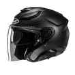 Hjc F31 Мотошлем Black Matt Черный (размер: xs)