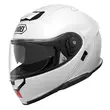 Shoei Neotec 3 Мотошлем White Белый (размер: xs)