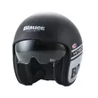Blauer Pilot 1.1 06 Мотошлем Black Matt Черный (размер: xs)