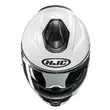 Hjc C71 Мотошлем White Белый