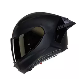 Nolan N60.6 Sport Aureo Мотошлем Gold Matt Золотистый