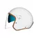 Nexx X.g30 Clubhouse Sv Мотошлем White Белый