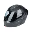 Klim Gt1 Expedition Modular Мотошлем Asphalt Серый (размер: xs)
