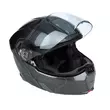 Klim Gt1 Expedition Modular Мотошлем Asphalt Серый