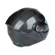 Klim Gt1 Expedition Modular Мотошлем Asphalt Серый