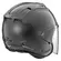Arai Sz-r Vas Evo Мотошлем Modern Grey Серый