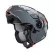 Caberg Duke Evo Modular Мотошлем Stone Grey Серый (размер: xs)
