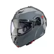 Caberg Duke Evo Modular Мотошлем Stone Grey Серый