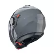 Caberg Duke Evo Modular Мотошлем Stone Grey Серый