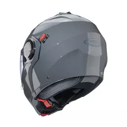 Caberg Duke Evo Modular Мотошлем Stone Grey Серый