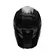 Bell Moto-10 Spherical Slayco Amber Special Edition Мотошлем Красный