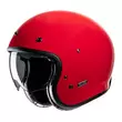 Hjc V31 Мотошлем Deep Red Красный (размер: xs)
