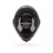 Bell Mx-9 Adv Mips Ece6 Compass Мотошлем Brown Коричневый