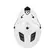 Acerbis Profile Junior Мотошлем White Белый