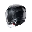 Caberg Flyon 2 Carbon Мотошлем Black Черный