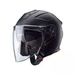 Caberg Flyon 2 Мотошлем Black Matt Черный (размер: xs)