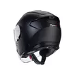 Caberg Flyon 2 Мотошлем Black Matt Черный