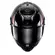 Shark Spartan Rs Byrhon Мотошлем Iridescent Red Красный