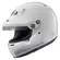 Arai Gp-5w Sa2020 Car Мотошлем White Белый