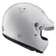 Arai Gp-5w Sa2020 Car Мотошлем White Белый