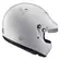Arai Gp-5w Sa2020 Car Мотошлем White Белый