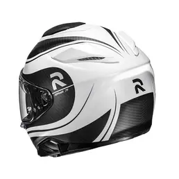 Hjc Rpha 71 Cleta Мотошлем White Matt Белый