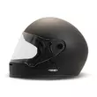 Dmd Rivale 06 Мотошлем Black Matt Черный