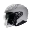 Hjc Rpha 31 Мотошлем Nardo Grey Серый (размер: xs)