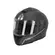 Acerbis Tarmak 2206 Мотошлем Black Grey Черный