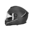 Acerbis Tarmak 2206 Мотошлем Black Grey Черный
