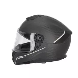 Acerbis Tarmak 2206 Мотошлем Black Grey Черный