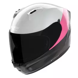 Nolan N60.6 Verniciatura Speciale Мотошлем Pink Розовый (размер: 2xs)