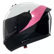 Nolan N60.6 Verniciatura Speciale Мотошлем Pink Розовый