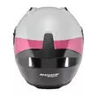 Nolan N60.6 Verniciatura Speciale Мотошлем Pink Розовый