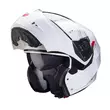 Caberg Duke X Modular Мотошлем White Белый (размер: xs)