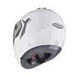 Caberg Duke X Modular Мотошлем White Белый