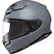 Shoei Nxr 2 Мотошлем Grey Серый (размер: s)