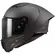 Ls2 Ff805 Thunder Carbon Gp Aero Мотошлем Black Matt Черный