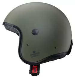Freeride X Зеленый