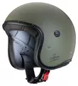 Freeride X Зеленый