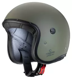 Freeride X Зеленый